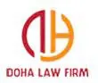 Kế Toán DOHA